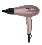 Фен KRAFT KF-HD229ADR